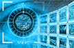 Scores of countries hit by cyber attack using stolen NSA bug